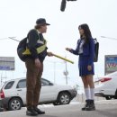 디지털프렌드 이미지