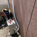 영등동-55 이미지