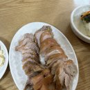 홍천칡냉면 이미지