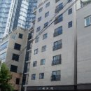 남구-151 이미지