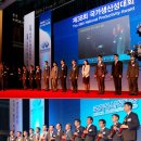 (주)일신기업 이미지