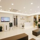 오승현내과의원 이미지