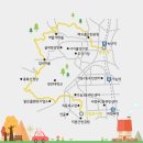 전망대길 10 이미지