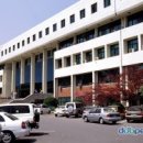 아주대학교 IT융합대학원 이미지