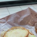 롯데리아 송촌점 이미지