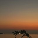 CU 기장연화리점 이미지