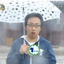수빈삼계탕 | 애증의 7월 반토막: 게시글에 한교동이 몇번 등장할까요