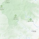 가평조종우체국 1층 이미지