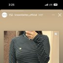(주)닥터제로 이미지
