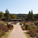 부천자연생태공원(식물원,박물관) 이미지