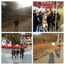 현민이네 이미지