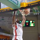 덩크슛 이미지