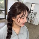 수정동로 | 제주 스냅 웨딩촬영 헤어 메이크업 라르아 내돈내산 추천 후기