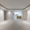 대곡이오스 이미지