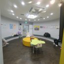 미술로생각하기 체험수업 후기｜아이 반응이 달랐던 놀이미술 수업