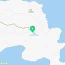 나로베어하우스 이미지