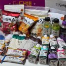더단백 챌린저스 11기 테니스종목 당첨 후기