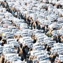 삼성전자·SK하이닉스, 運을 실력이라 착각 말라 이미지