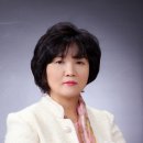 굴래