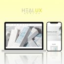 (주)힐룩스 이미지