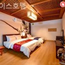 디에이스호텔 이미지