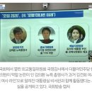 “광복절은 미국에 감사하는 날” 논란의 뉴욕 총영사 “알고보니 김건희 라인” 이미지