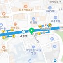이마트24 R명동역점 이미지