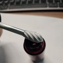 [쇼핑 후기] 샤넬화장품 골드등급, 시슬리 화장품으로 갈아타는 중?? Part 2. 스킨 및 아이 제품...
