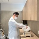 오편한 한의원 이미지