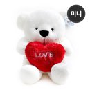 (주)누리 - 1050 | (주)누리
