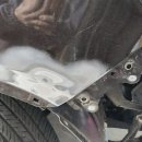 한결자동차공업사 이미지