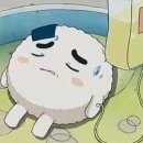 커피브릿지 이미지