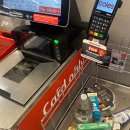 다봄약국 | [2월] 신혼여행 - 2 호주 시드니 4일 + 브리즈번 3일