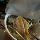 진리 마을회관 이미지