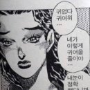 오개냥슈퍼 | <어서오시개냥>포천 애견동반펜션 독채 1층 후기!