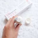 에스앤케어 이미지