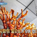 불로초등학교 이미지