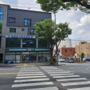 경산옥산동우체국 이미지