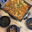 차가네 - 안산시 단원구 화정로 80 | 인천 구월동 맛집 밥집 "차가네쌈밥" 아기랑 후기