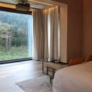 엠버리조트 이미지