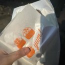 365강남역약국 이미지