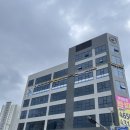 효천마취통증의학과의원 이미지