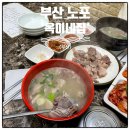 옥이네 티스토리