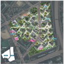 하나자이어린이집 이미지