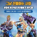 사이 - 남양주시 별내3로 322 | 사이