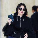 박진패션 이미지