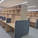 한양전자 | 맞춤제작 주문 한양대학교 융합전자 공학부 연구실...전문 제작 설치 방법 소개 와 시공 납품 사례 후기