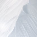 [ 작가 소개 ] 윤영혜 - 갤러리 베누스
