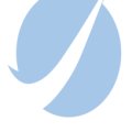 플랜엑스피