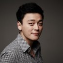 김찬형 카카오 검색결과
